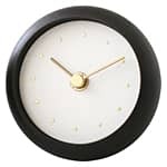 Tou Black -- in stock