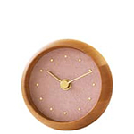 Natural -- in stock