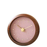 Brown -- in stock