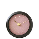 Black -- in stock