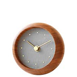 Natural -- in stock
