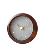 Brown -- in stock