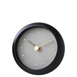 Black -- custom order