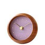 Natural -- in stock