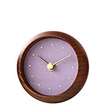 Brown -- in stock
