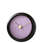 Black -- in stock