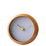 Natural -- in stock