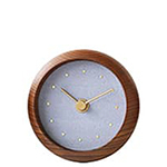 Brown -- in stock