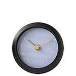 Black -- in stock
