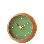 Natural -- in stock