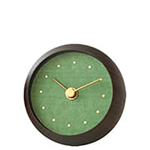 Black -- custom order