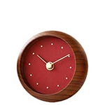 Brown -- in stock