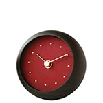 Black -- in stock