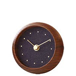 Brown -- in stock