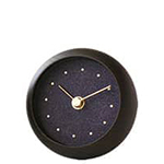 Black -- in stock