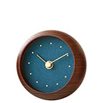 Brown -- in stock