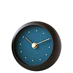 Black -- custom order