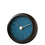 Black -- custom order