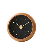 Natural -- in stock