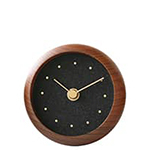 Brown -- custom order