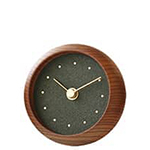 Brown -- in stock