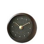 Black -- in stock