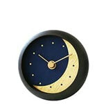 Gold / Azurite -- in stock