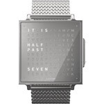 Fine Steel -- Aug 24