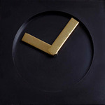 Golden Hands - Black Edition