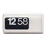 White -- (Nov 2025)