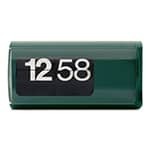 Green -- in stock