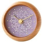 Natural - out of stock