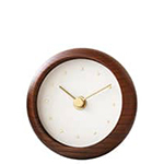 Brown -- in stock