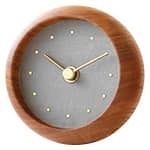 Tou Natural -- in stock