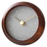 Tou Brown -- in stock