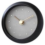 Tou Black -- custom order