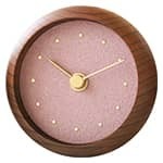 Tou Brown  -- in stock