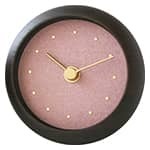 Tou Black -- in stock