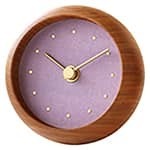 Tou Natural -- custom order