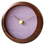 Tou Brown -- in stock