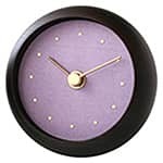 Tou Black -- custom order