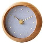 Tou Natural -- in stock