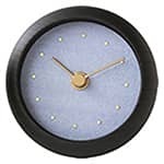 Tou Black -- custom order