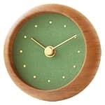 Tou Natural -- in stock