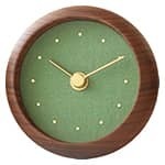 Tou Brown -- in stock