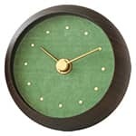 Tou Black -- custom order