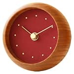 Tou Natural (Jan 15)