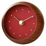 Tou Brown -- in stock