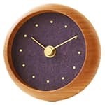 Tou Natural (Jan 15)