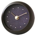 Tou Black -- in stock